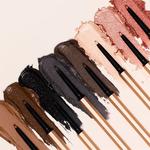 Подводка для глаз DEAR DAHLIA Perfect Designing Eyeliner Pencil, Deep Black / 0,1 g - фото 4