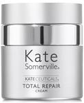 Kate Ceuticals Крем для полного восстановления, 1 унция Kate Somerville - фото