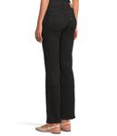 Ботинки Levi's Womens Superlow Boot, цвет Crew Look - фото 3