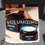 Гель-воск 500 мл Gummy - фото 3