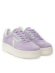 Кроссовки GWZ6O .000.C0004L Replay, фиолетовый - фото 2