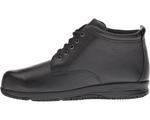 Ботинки SAS Alpine Non Slip Lace Up, черный - фото 4