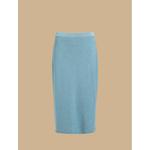 Юбка BONA Marina Rinaldi, белый - фото 3