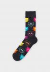 Носки Happy Socks - фото