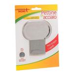 Расческа Lice Comb 50ml - фото