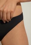Плавки бикини Tezenis, цвет nero - фото 4