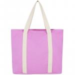 Сумка prtsouth Protest, розовый - фото 2