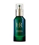 Сыворотка для лица Helena Rubinstein Powercell Skinmunity Serum, 30 ml - фото