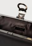 Клатч Mascara CLUTCH BAG, Black - фото 3