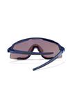 Солнцезащитные очки Hawkers POWER, Blue/Dark Blue - фото 2