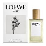 Туалетная вода унисекс Aire de Loewe EDT Loewe, 30 - фото 2