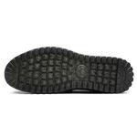 Туфли Men"s Casual Men Low-Top черный Chint - фото 4