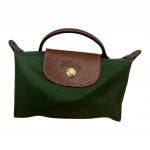 LONGCHAMP Сумка-шоппер Le Pliage Original - фото 2