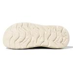 Кроссовки NPL Lifestyle Shoes Unisex Low-top, черный/бежевый - фото 5