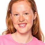 Бронзер Drop Of Sunshine Bronzing Drops Essence - фото 6