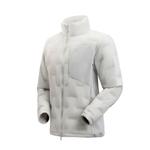 Under Armour Унисекс пуховик, Orange Brown - фото 7