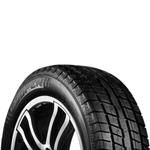 Зимние шины Cooper Snow Weather-Master ICE100 225/55R16 95T - фото 4