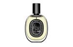 Парфюмерная вода Diptyque Eau Duelle, 75 мл - фото 3