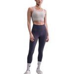Nike Спортивное белье Women's Silver - фото