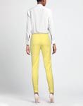 Брюки Relish, желтый - фото 3