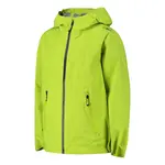 Куртка CMP 34Z6334, зеленый - фото 3