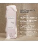 Шампунь для волос Kerasilk Volumen Shampoo, 75 ml - фото 3
