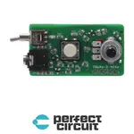 Синтезатор Gieskes Pieper Sine Wave Generator - фото