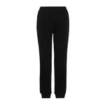 Брюки Track с логотипом VERSACE JEANS COUTURE, черный - фото 3