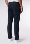 Брюки чинос IM SLIM FIT ROY ROBSON, цвет dunkelblau - фото 2