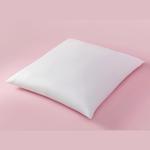 Подушка Gowoll белый, 60/60 см - фото 7