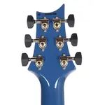 PRS S2 Standard 24 Синий Космос - фото 7