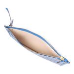 Сумка через плечо TORY BURCH - фото 7