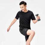 Повседневная спортивная одежда унисекс LINING - фото 3