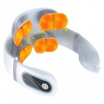 Массажеры для шеи AUX - фото