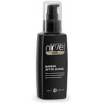 Парикмахерская после бритья 150мл, Nirvel - фото