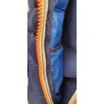 Жилет Colmic Deluxe, синий - фото 5