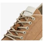 Босоножки Groundies Amsterdam, серый - фото 3