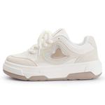 Кроссовки SNXR Skateboarding Shoes Women's Low-top, розовый - фото 35