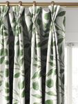 Индивидуальные шторы Rosehip Morris & Co., Forest - фото 6