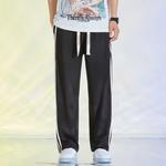 Повседневные брюки унисекс The Simpsons, хаки - фото 8