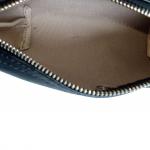 LONGCHAMP Сумка Le Pliage City Coated Canvas Dumpling - фото 5