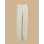 Брюки ROCCO Marina Rinaldi, Sand - фото 4