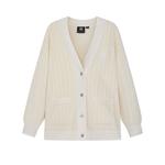 Топ Women's Palladium, Solar Eclipse - фото 4