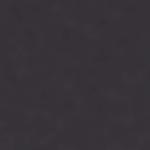 Рубашка BOSS, темно-серый - фото 4