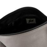 Сумка-шоппер Gabs Lolita, Grey - фото 6