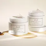 Свежий крем Ancienne Soft Cream 30 мл Fresh - фото 4