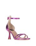 Сандалии Islo Isabella Lorusso, лиловый - фото 2