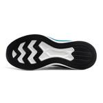 Кроссовки мужские с низким верхом K-Bird - фото 11