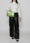 Клатч Chiara Ferretti Clutch, Light Green - фото