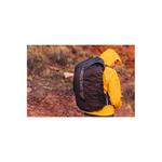 Рюкзак Gregory JUNO 30 Изумрудно-зеленый - фото 4